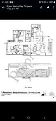 Woodsville 28 (D13), Apartment #458547901